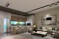 3 bedroom villa 148 m² Thailand, Thailand