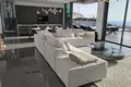 Haus 5 Schlafzimmer 414 m² Armou, Zypern