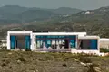 3 bedroom house 186 m² Tsada, Cyprus