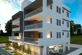 2 room apartment 100 m² Orounta, Cyprus