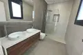 Вилла 3 спальни 280 м² Urbanizacion Dona Pepa, Испания