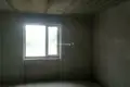 1 room apartment 55 m² Odessa, Ukraine