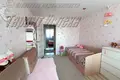 4 room apartment 93 m² Brest, Belarus