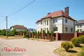 Haus 384 m² Minsk, Weißrussland