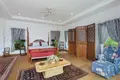 Haus 4 Schlafzimmer 480 m² Phuket, Thailand