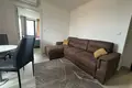 Appartement 1 chambre 47 m² Sveti Vlas, Bulgarie