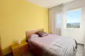 Haus 3 Zimmer 164 m² Lloret de Mar, Spanien