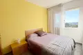 Dom 3 pokoi 164 m² Lloret de Mar, Hiszpania