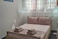 3 bedroom villa 104 m² Skala Potamias, Greece