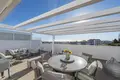 2 bedroom apartment 120 m² San Pedro Alcantara, Spain