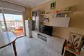 Квартира 2 спальни 84 м² Manilva, Испания