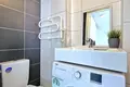 1 room apartment 10 m² Kaunas, Lithuania