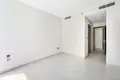3 bedroom apartment 178 m² Dubai, United Arab Emirates