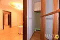 4 room apartment 72 m² Minsk, Belarus