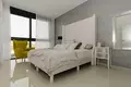 3-Schlafzimmer-Villa 126 m² Cartagena, Spanien