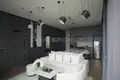 3 bedroom villa 220 m² Thalang, Thailand