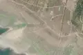 Grundstück  Sioni, Georgien
