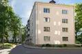 1 room apartment 29 m² Minsk, Belarus