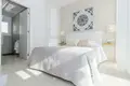 3-Schlafzimmer-Villa 101 m² Rojales, Spanien