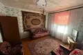 Квартира 3 комнаты 68 м² Барановичи, Беларусь