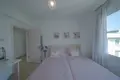 Penthouse 3 bedrooms 145 m² Karavas, Northern Cyprus