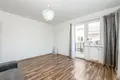 Квартира 2 комнаты 56 м² Познань, Польша
