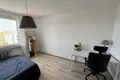 Apartamento 2 habitaciones 50 m² Cracovia, Polonia