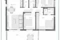 Appartement 3 chambres 70 m² Cuevas del Almanzora, Espagne