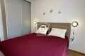 2 room apartment 60 m² in Budva, Montenegro