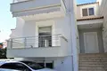 Mieszkanie 2 pokoi 83 m² Peloponnese Region, Grecja