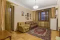 Dom 4 pokoi 4 m² South-Eastern Administrative Okrug, Rosja