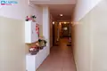 Квартира 2 комнаты 43 м² Шяуляй, Литва