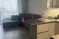 3 bedroom apartment 110 m² Sveti Vlas, Bulgaria