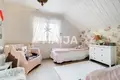 4 bedroom house 153 m² Sipoo, Finland