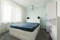 Wohnung 3 zimmer 59 m² Warschau, Polen