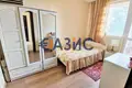 1 bedroom apartment 57 m² Byala, Bulgaria