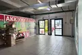 Boutique 15 m² à Minsk, Bélarus