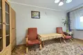 Apartamento 3 habitaciones 52 m² Srem, Polonia