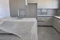 Wohnung 890 m² Demos Agiou Athanasiou, Zypern