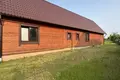House 145 m² Pierabroddzie, Belarus