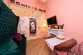 Wohnung 2 Zimmer 44 m² Sjewjerodonezk, Ukraine