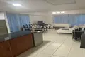 1 bedroom apartment 756 m² Dubai, United Arab Emirates