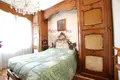 6-Zimmer-Villa 490 m² Verbania, Italien