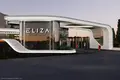 Жилой комплекс Eliza Luxury Concept