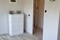 Wohnung 1 zimmer 30 m² in Zoppot, Polen