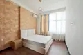 Appartement 4 chambres 260 m² Tbilissi, Géorgie