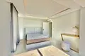Appartement 2 chambres  Alanya, Turquie