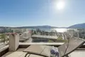Mieszkanie 4 pokoi 179 m² Czarnogóra, Czarnogóra