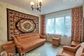 Wohnung 3 zimmer 75 m² Minsk, Belarus