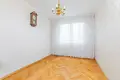 Квартира 3 комнаты 50 м² Варшава, Польша